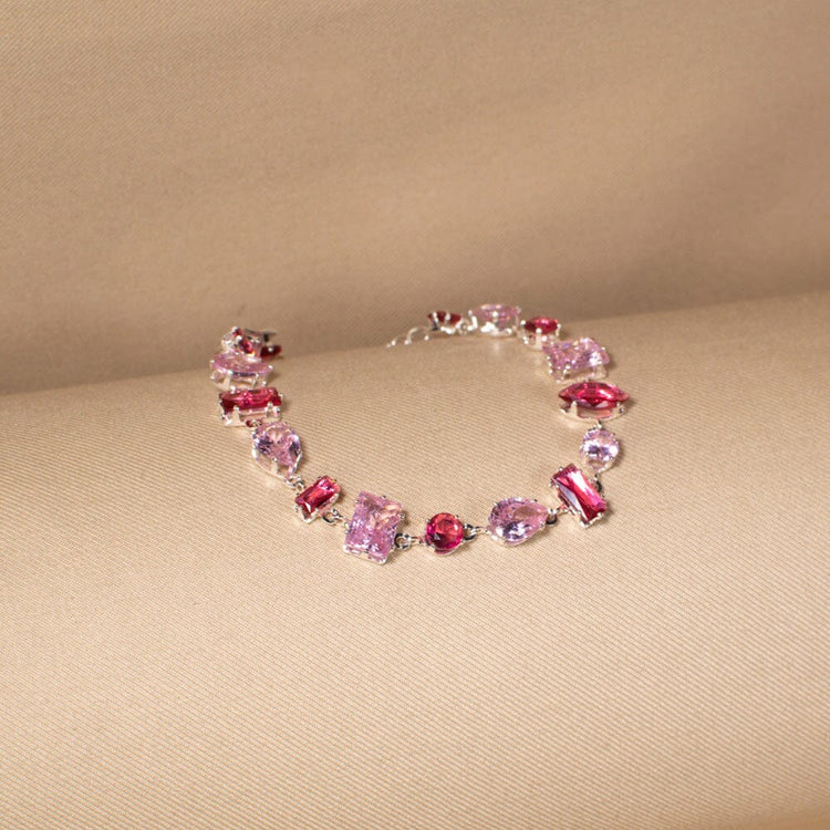 Peony Dream Bracelet