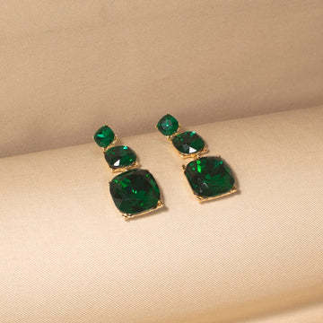 Petra Danglers - Green