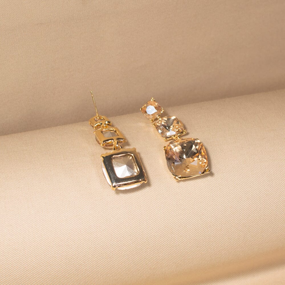 Petra Danglers - Honey