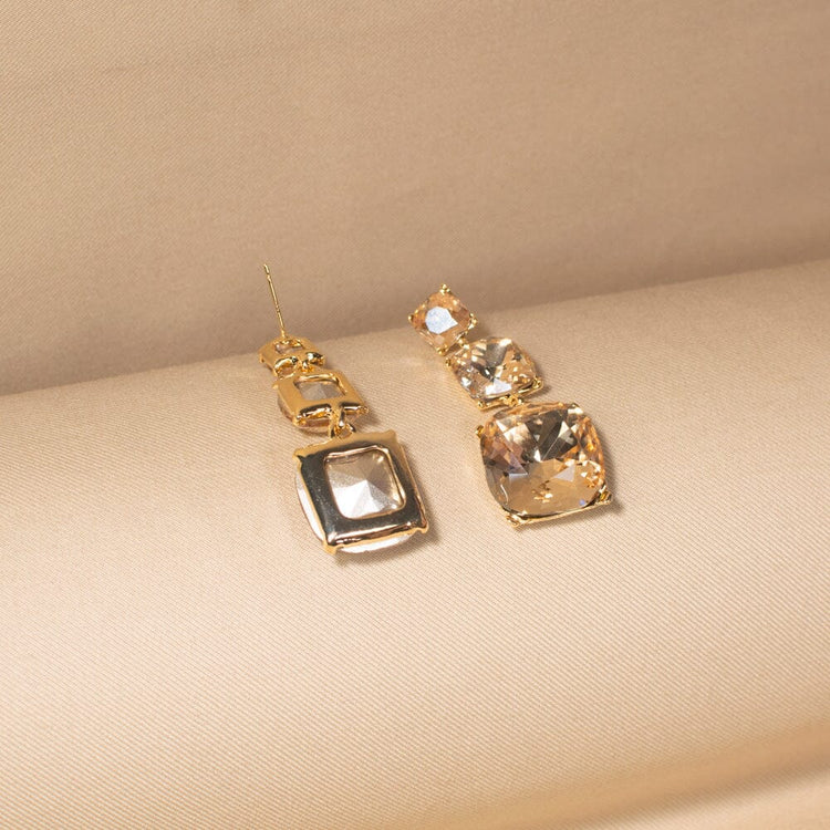 Petra Danglers - Honey