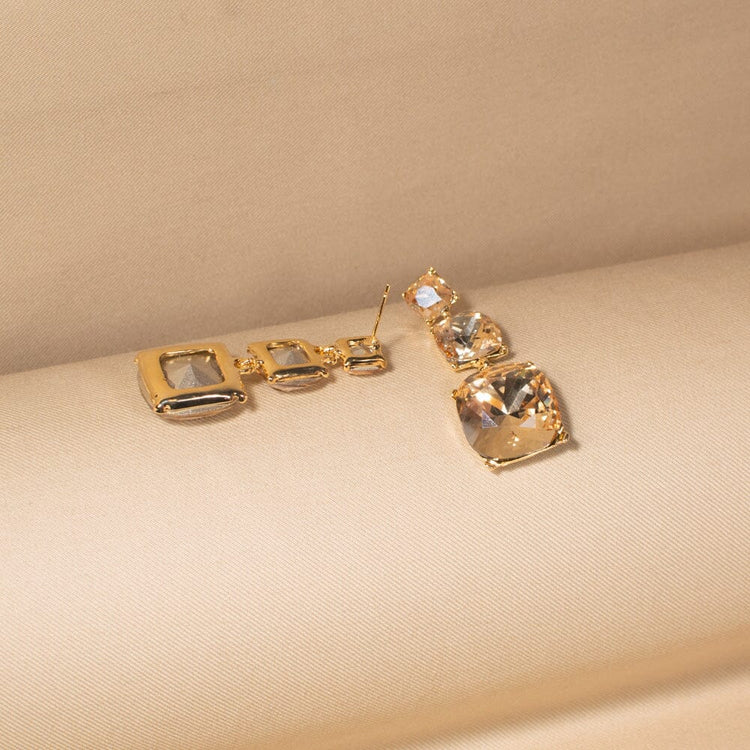 Petra Danglers - Honey