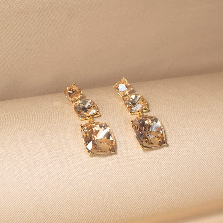 Petra Danglers - Honey