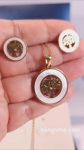 TreeOfLifePendantSet BV Live 0209