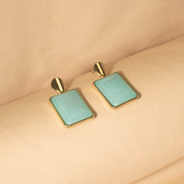 Resha Danglers - Edgy Collection