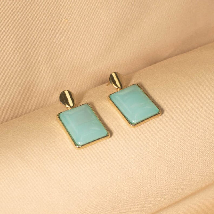 Resha Danglers - Edgy Collection