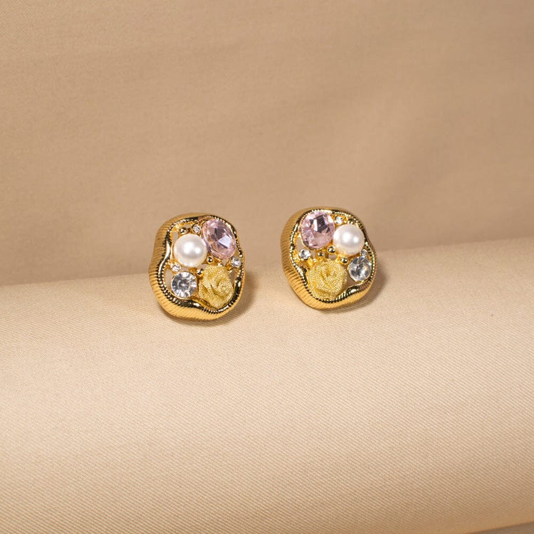 Rosenna Pendant Set - Nature Collection