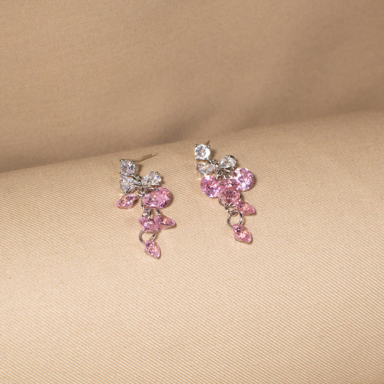 Sakura Dewdrop Affair Set