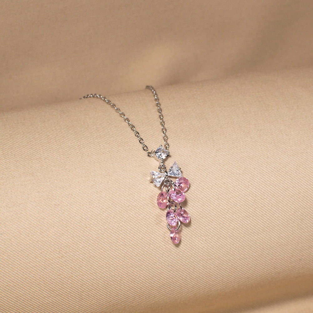 Sakura Dewdrop Affair Set