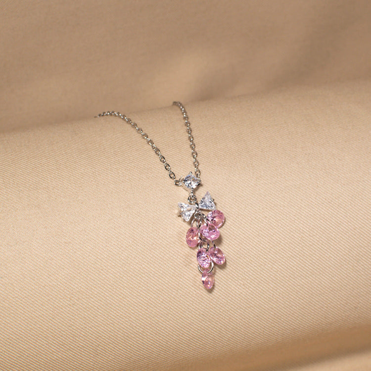 Sakura Dewdrop Affair Set