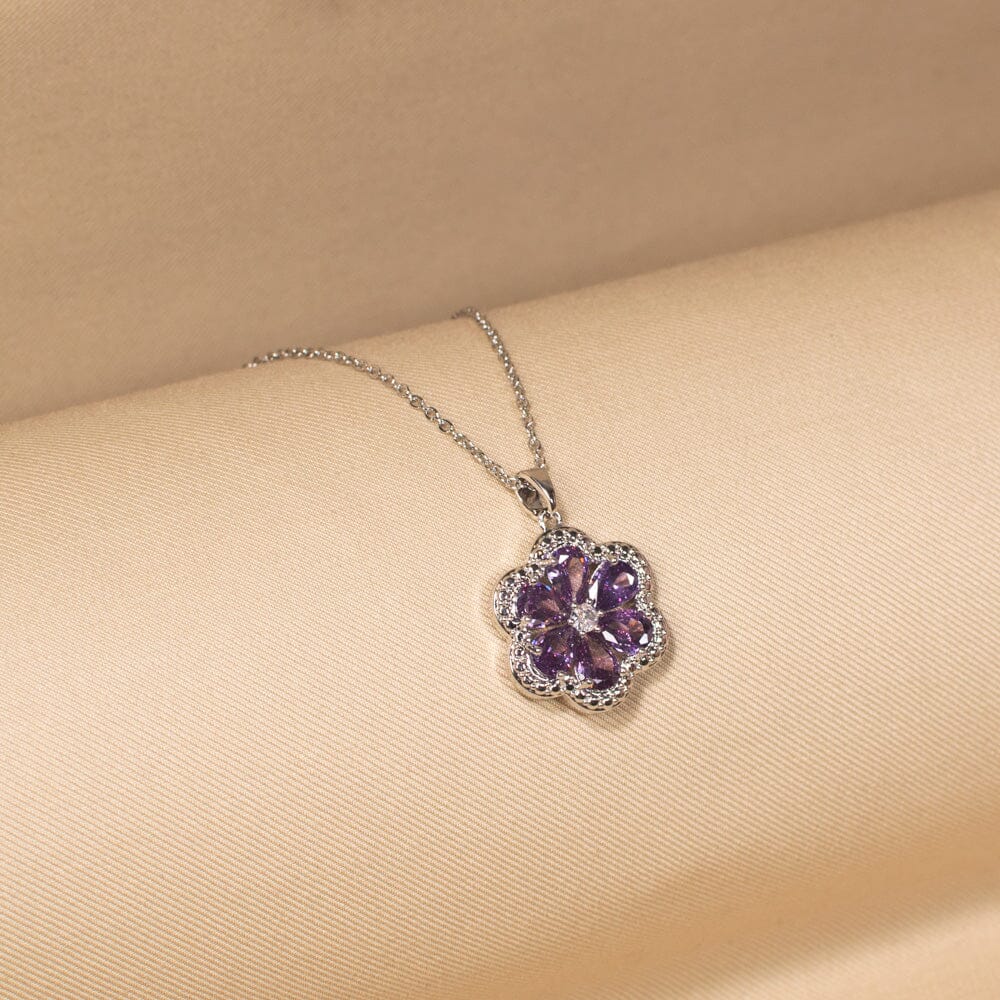 Sandra Pendant Set - Minima Collection