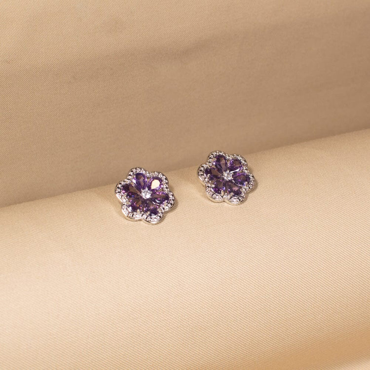 Sandra Pendant Set - Minima Collection