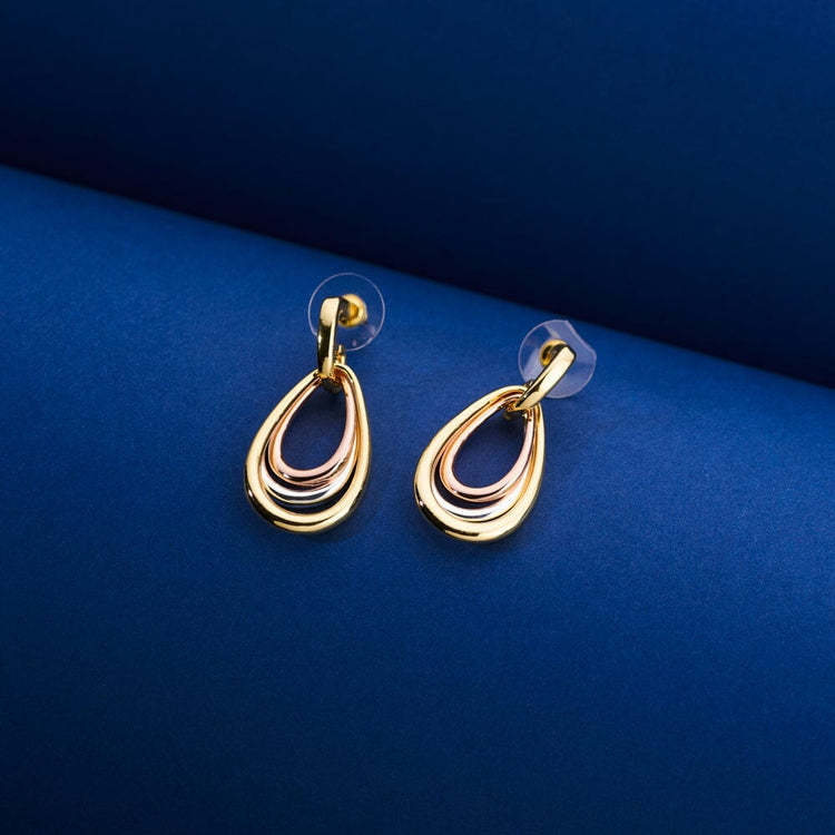 Shyla Earrings