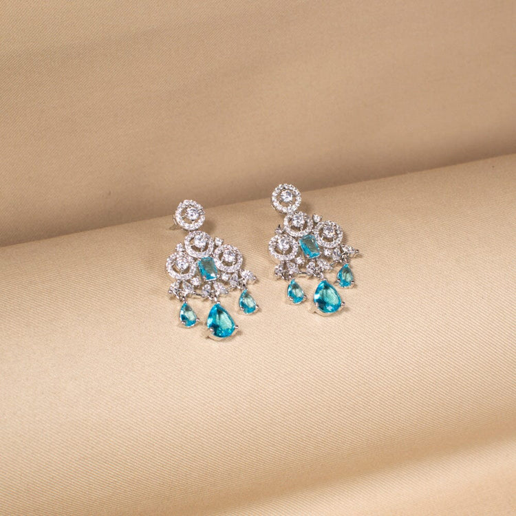 Skyline Luxe Necklace Set