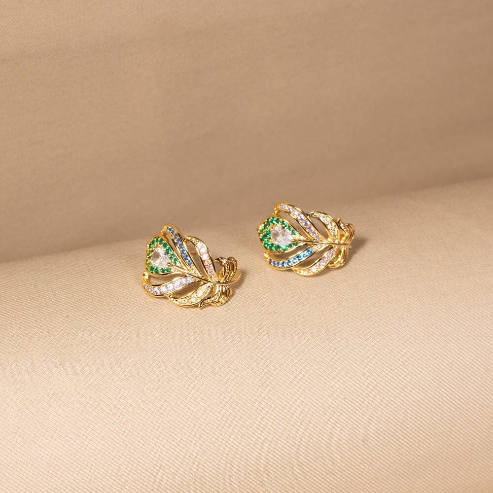 Sloane Earrings