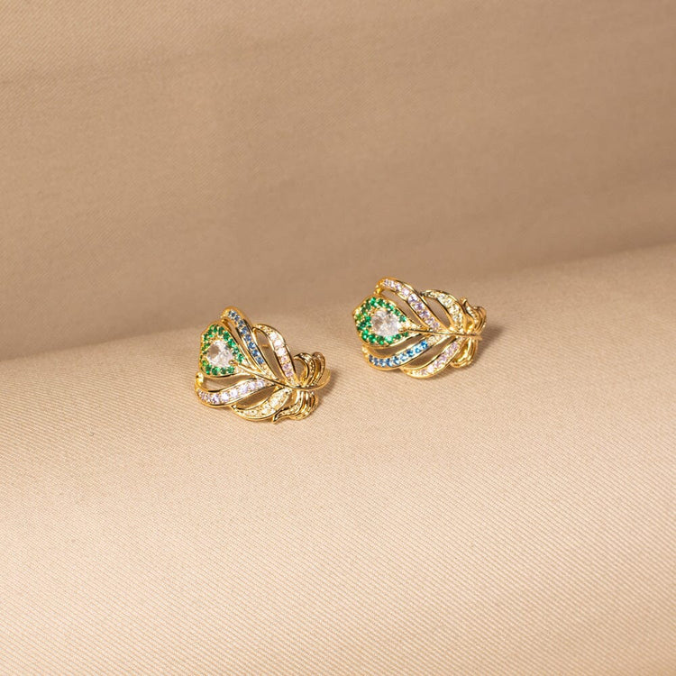 Sloane Earrings