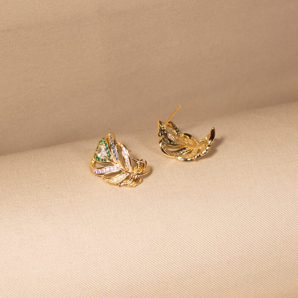 Sloane Earrings
