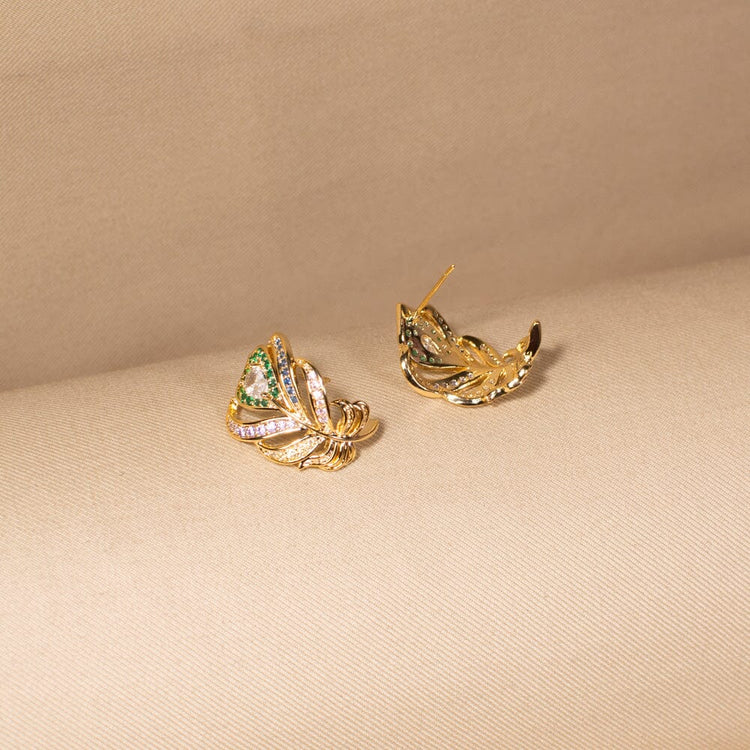 Sloane Earrings