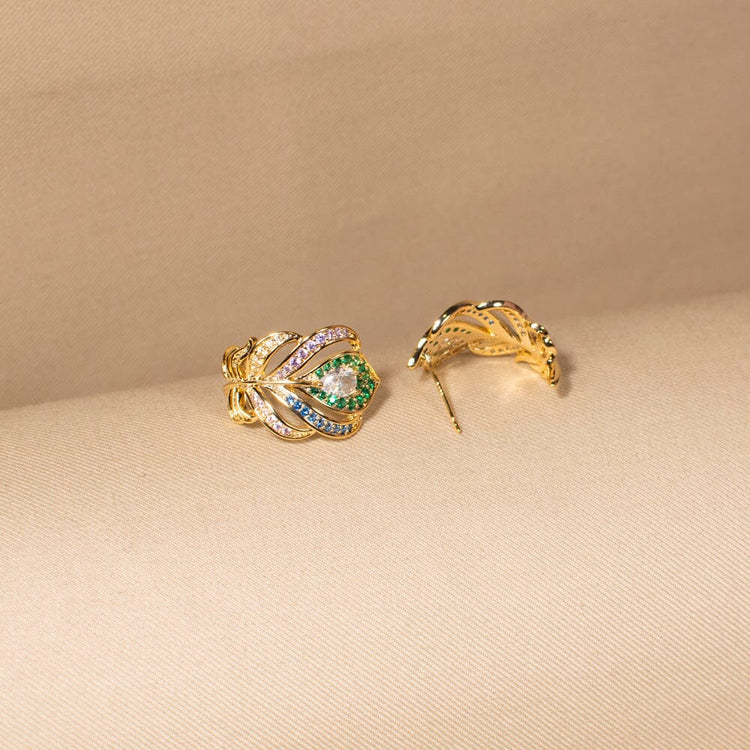 Sloane Earrings