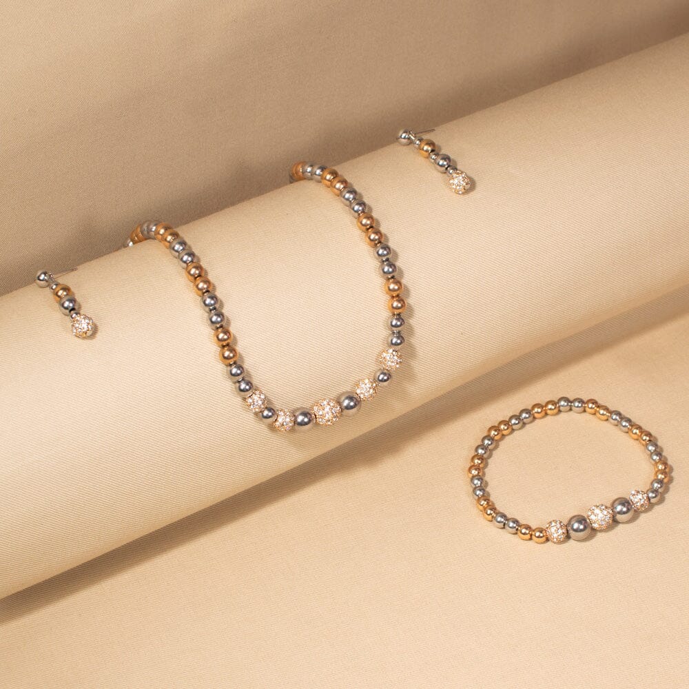Soluna Luxe Set