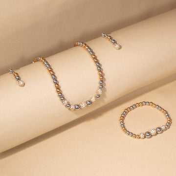 Soluna Luxe Set