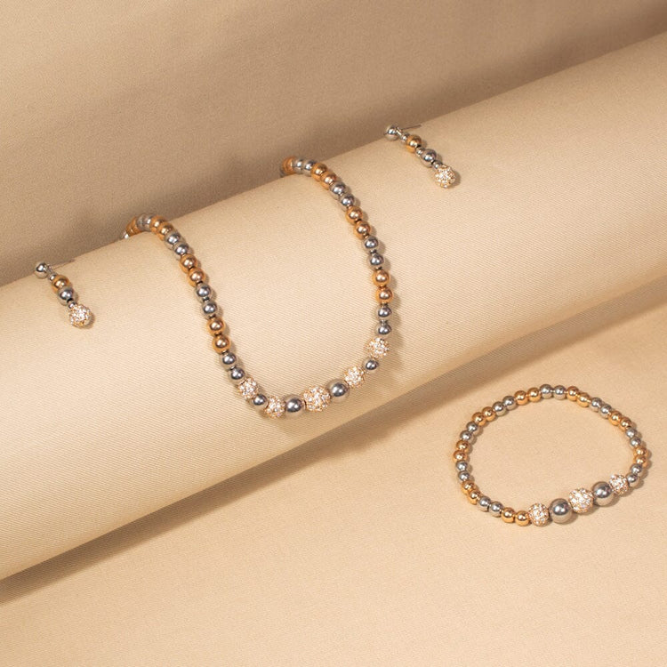 Soluna Luxe Set