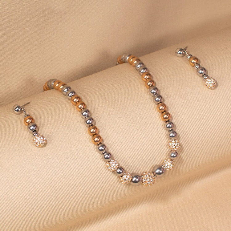 Soluna Luxe Set