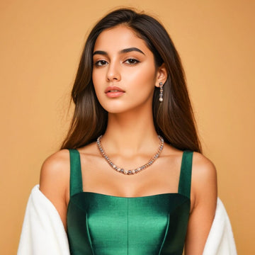 Soluna Luxe Set