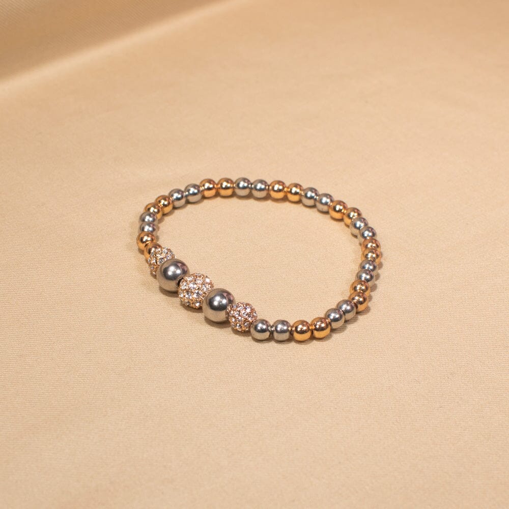 Soluna Luxe Set