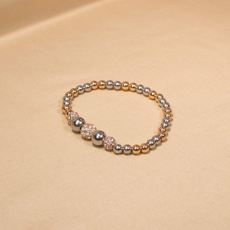 Soluna Luxe Set
