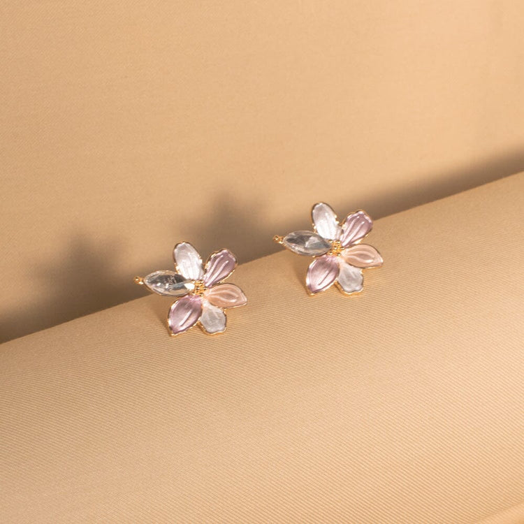 Noelle Pendant Set - Nature Collection