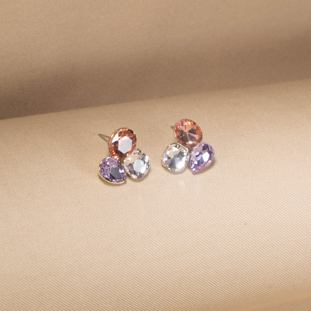 Sorbet Sparkle Trio Set