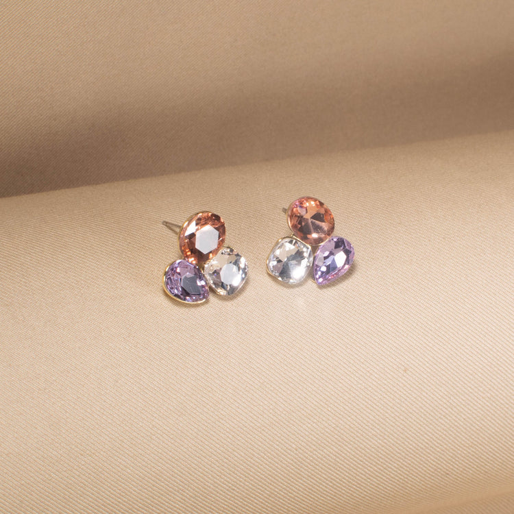 Sorbet Sparkle Trio Set