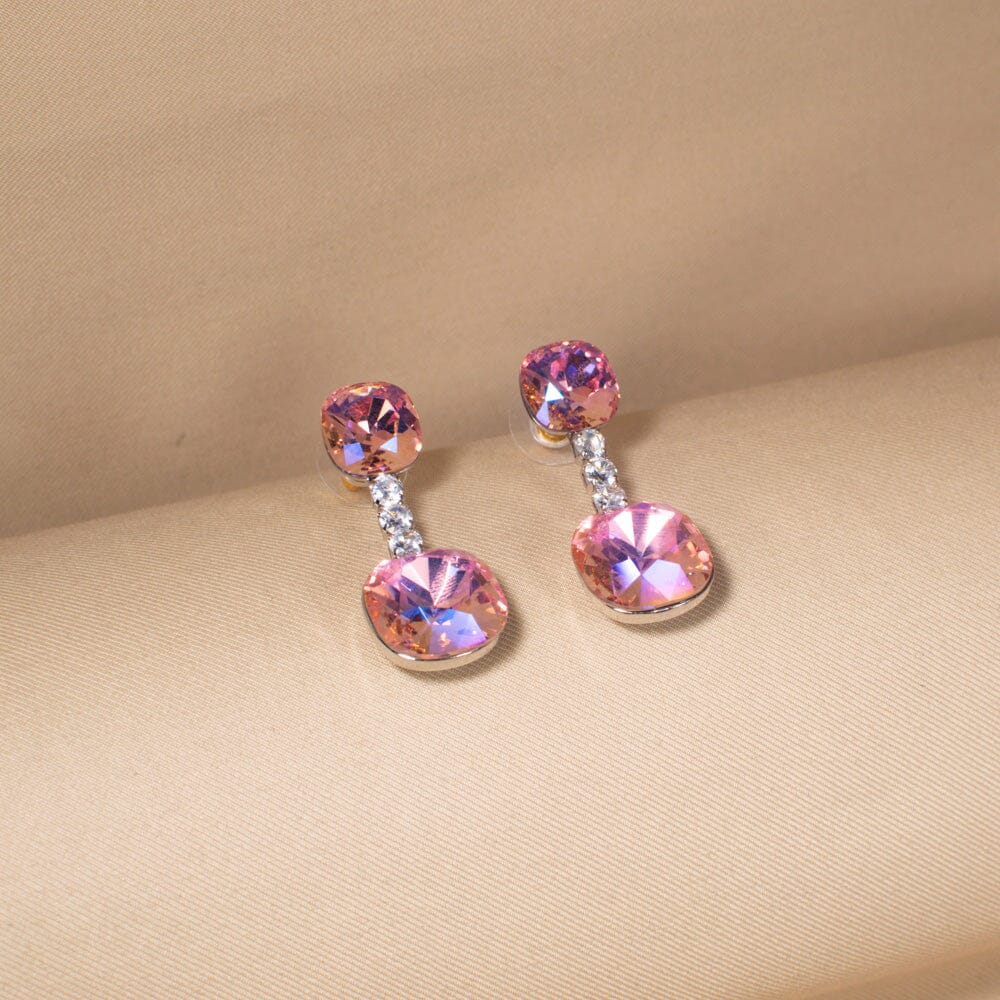 Sorbet Sway Earrings