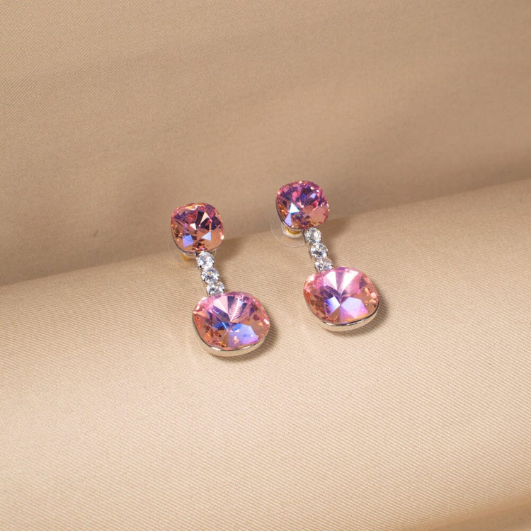 Sorbet Sway Earrings