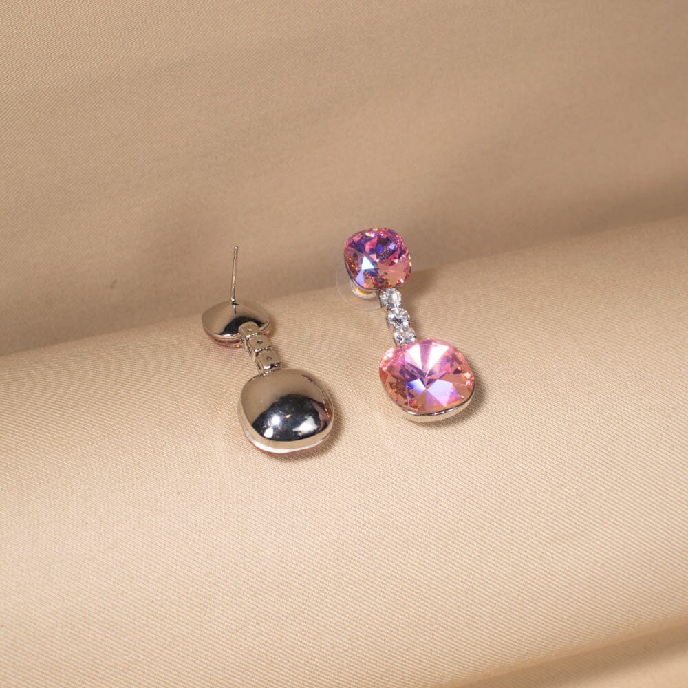 Sorbet Sway Earrings