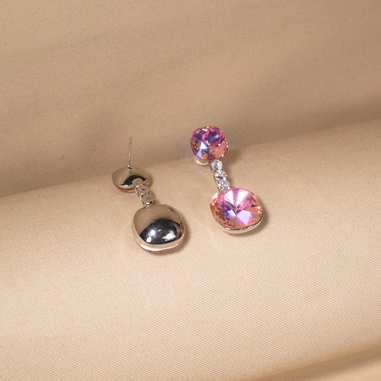 Sorbet Sway Earrings