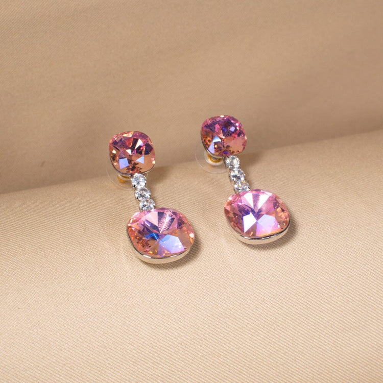 Sorbet Sway Earrings