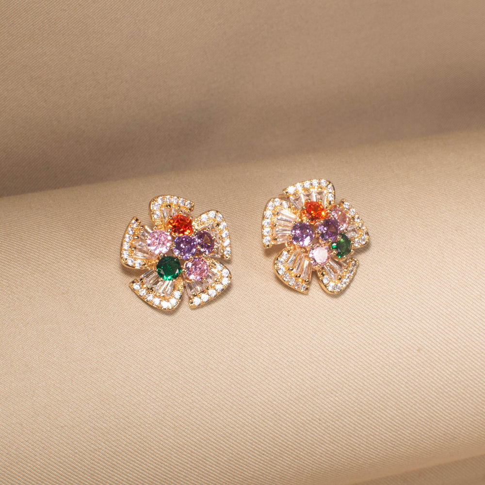 Spectra Floral Radiance Set