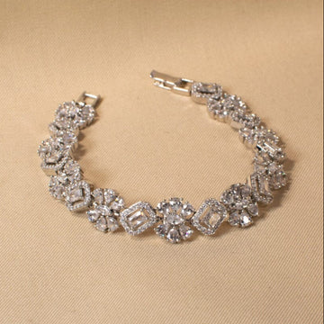 Starry Night Bracelet - Glitteratti Collection
