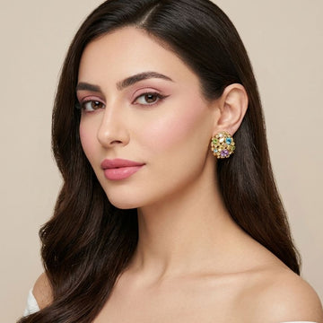 Stellar Cluster Studs