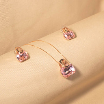 Summer Dream Pendant Set