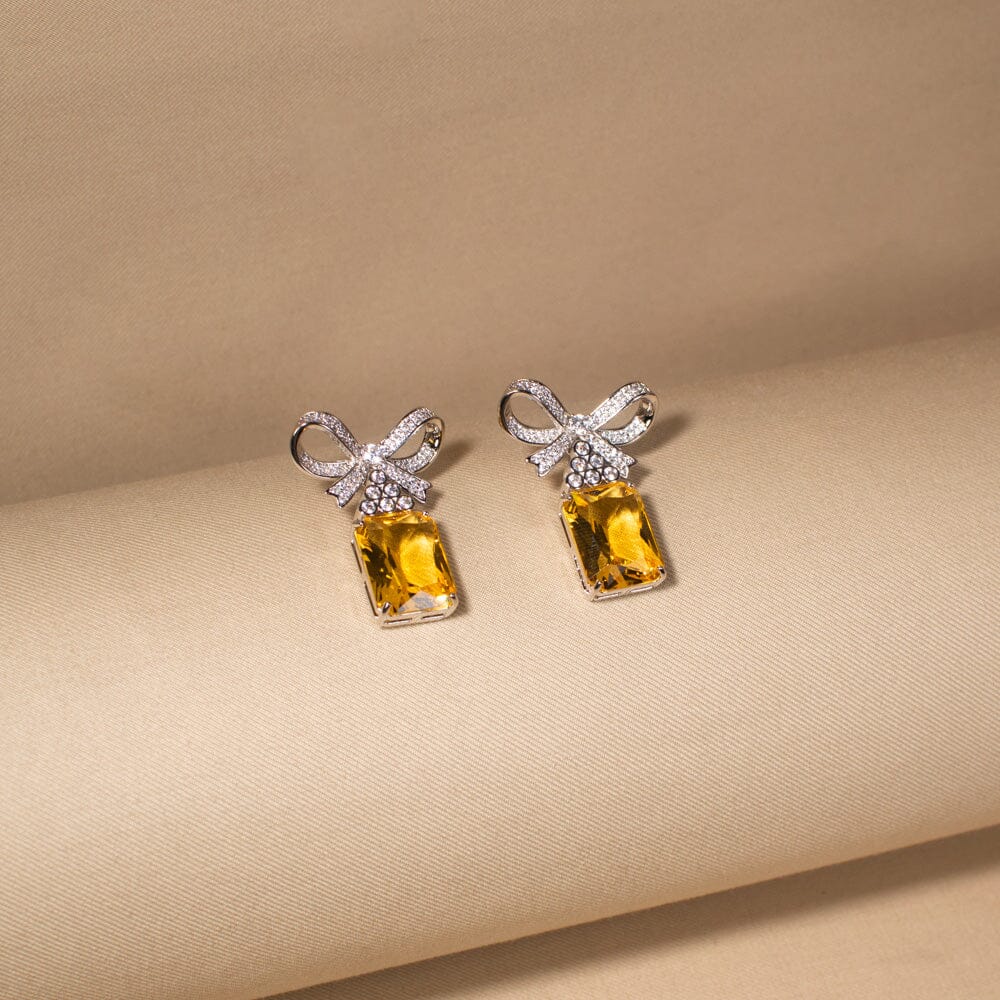 Sunshine Royale Drops