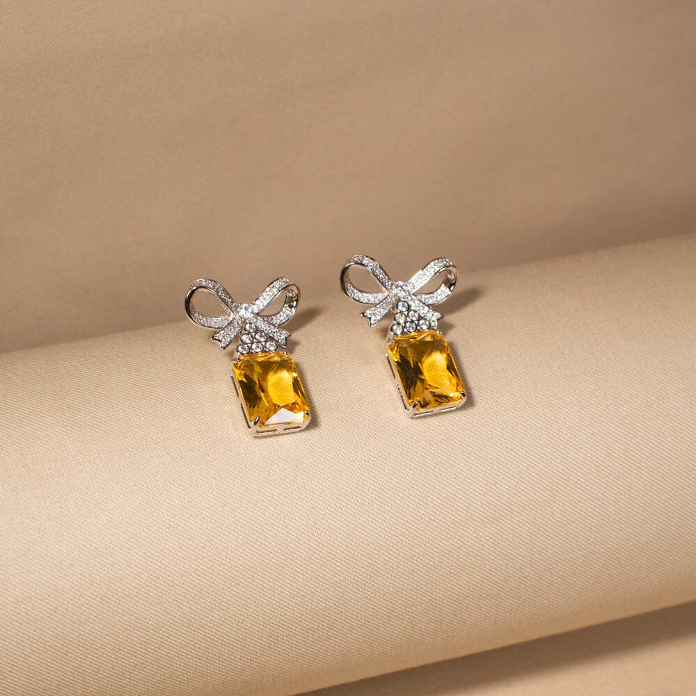 Sunshine Royale Drops