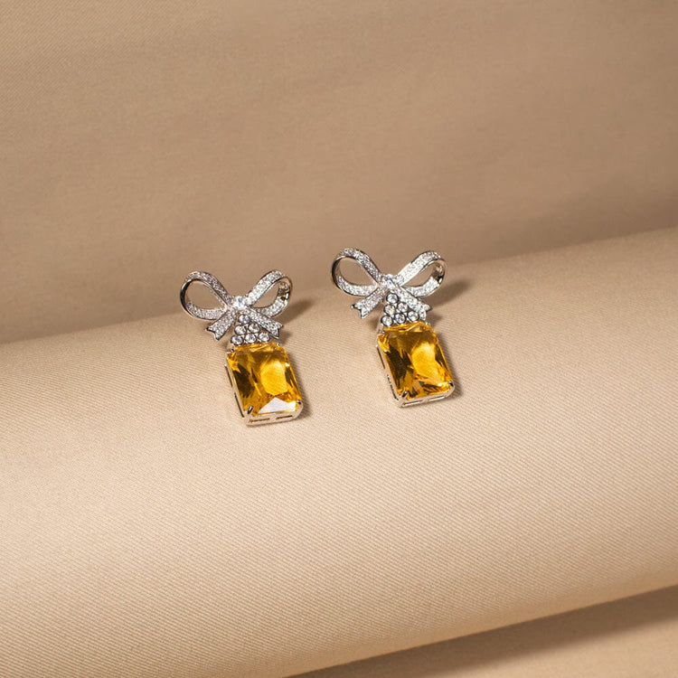 Sunshine Royale Drops