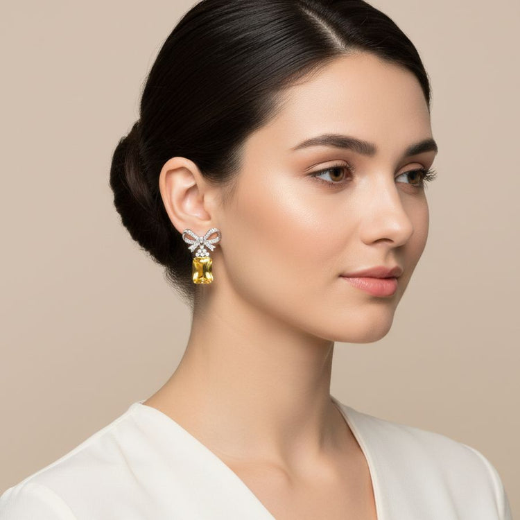 Sunshine Royale Drops