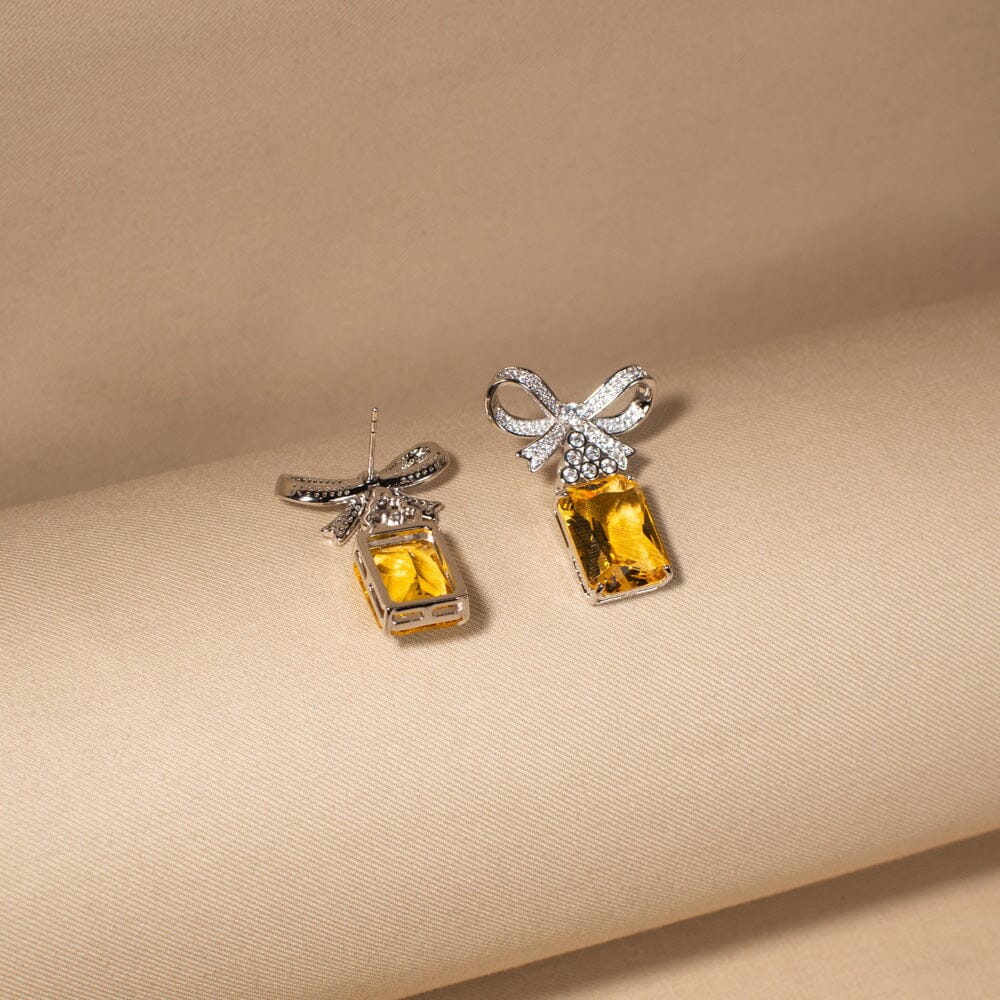 Sunshine Royale Drops