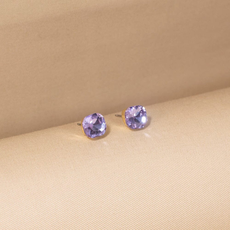 Sylvie Pendant Set-Minima Collection