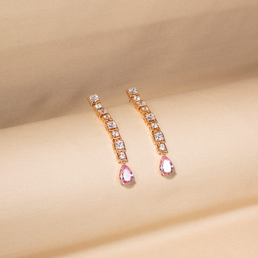 The Belle Drop - Glitterati Collection