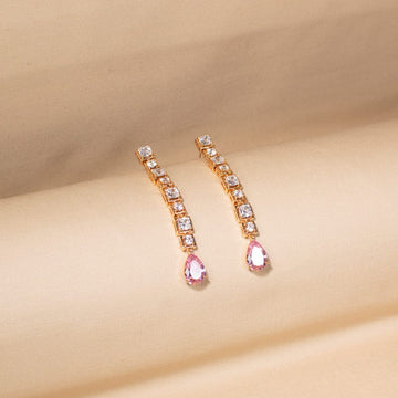 The Belle Drop - Glitterati Collection