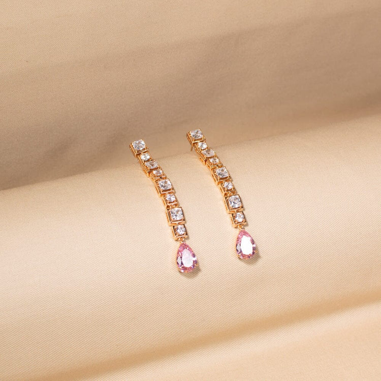 The Belle Drop - Glitterati Collection